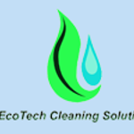 EcoTech Cleaning Solutions
